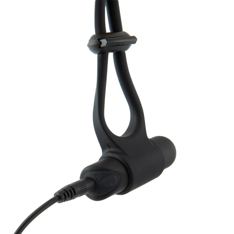 Zacisk-Adjustable-Cockring-Wibrujący-pierścień-erekcyjny-o-regulowanej-średnicy-i-sile-zacisku.jpg