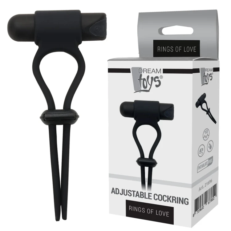 Zacisk-Adjustable-Cockring-Wibrujący-pierścień-erekcyjny-o-regulowanej-średnicy-i-sile-zacisku.jpg