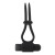 Zacisk-Adjustable-Cockring-Wibrujący-pierścień-erekcyjny-o-regulowanej-średnicy-i-sile-zacisku.jpg