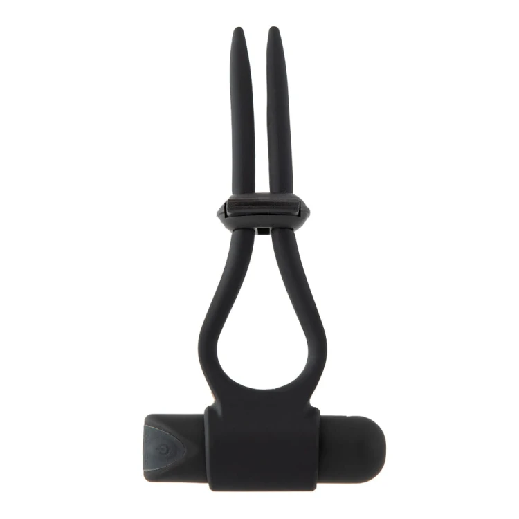 Zacisk-Adjustable-Cockring-Wibrujący-pierścień-erekcyjny-o-regulowanej-średnicy-i-sile-zacisku.jpg
