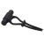 Zacisk-Adjustable-Cockring-Wibrujący-pierścień-erekcyjny-o-regulowanej-średnicy-i-sile-zacisku.jpg