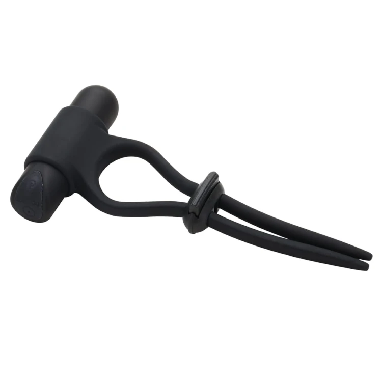 Zacisk-Adjustable-Cockring-Wibrujący-pierścień-erekcyjny-o-regulowanej-średnicy-i-sile-zacisku.jpg