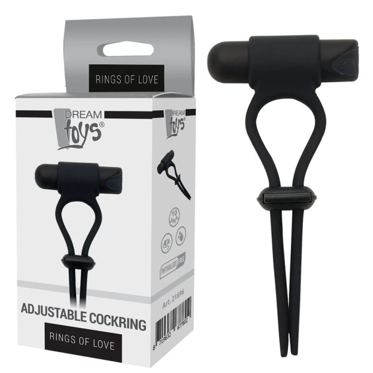 Zacisk-Adjustable-Cockring-Wibrujący-pierścień-erekcyjny-o-regulowanej-średnicy-i-sile-zacisku.jpg