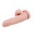 Dildo-Real-Dildo-5,7"-Realistyczny-penis-z-jądrami-w-cielistym-kolorze.jpg