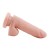 Dildo-Real-Dildo-5,7"-Realistyczny-penis-z-jądrami-w-cielistym-kolorze.jpg