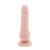 Dildo-Real-Dildo-5,7"-Realistyczny-penis-z-jądrami-w-cielistym-kolorze.jpg