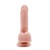 Dildo-Real-Dildo-5,7"-Realistyczny-penis-z-jądrami-w-cielistym-kolorze.jpg