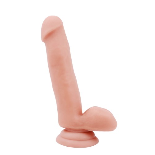 Dildo-Real-Dildo-7,1"-realistyczna-skóra.jpg