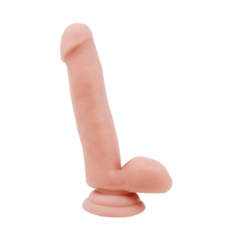 Dildo-Real-Dildo-7,1"-realistyczna-skóra.jpg