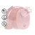 masażer Dreamsicle Compact AirTap Pink