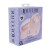 masażer Dreamsicle Compact AirTap Pink