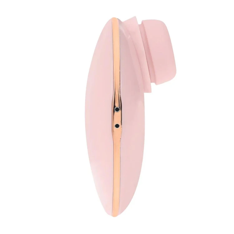 masażer Dreamsicle Compact AirTap Pink