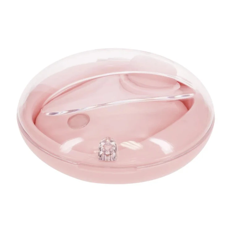 masażer Dreamsicle Compact AirTap Pink