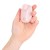 masażer Dreamsicle Compact AirTap Pink