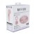 masażer Dreamsicle Compact AirTap Pink
