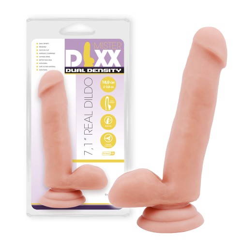 Dildo-Real-Dildo-7,1"-realistyczna-skóra.jpg
