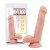Dildo-Real-Dildo-7,1"-realistyczna-skóra.jpg
