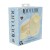 masażer Dreamsicle Compact AirTap Yelow