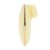 masażer Dreamsicle Compact AirTap Yelow