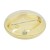 masażer Dreamsicle Compact AirTap Yelow