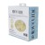 masażer Dreamsicle Compact AirTap Yelow
