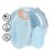 wibrator Daydream Compact G-Spot Blue