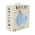 wibrator Daydream Compact G-Spot Blue