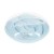 wibrator Daydream Compact G-Spot Blue