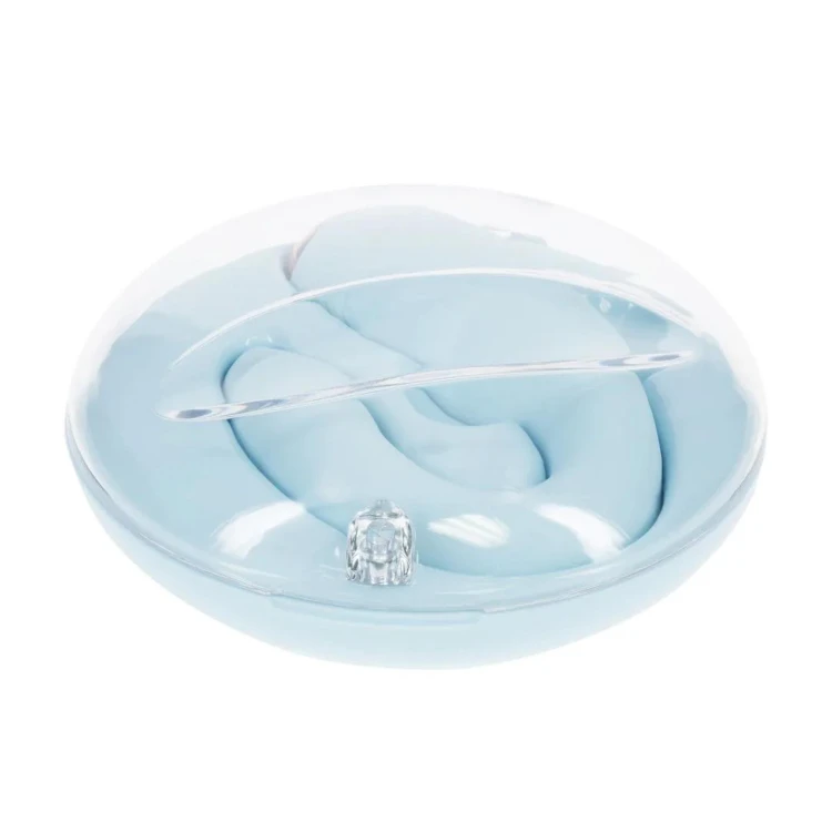 wibrator Daydream Compact G-Spot Blue
