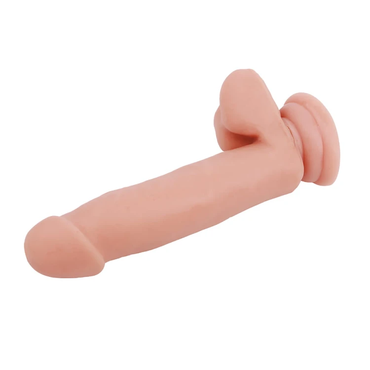 Dildo-Real-Dildo-7,1"-realistyczna-skóra.jpg