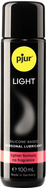 żel Pjur Light 100 ml
