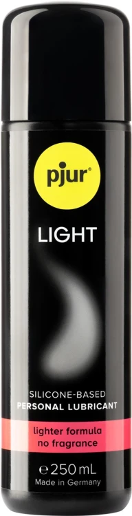 żel Pjur Light 250ml