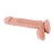 Dildo-Real-Dildo-7,1"-realistyczna-skóra.jpg