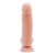 Dildo-Real-Dildo-7,1"-realistyczna-skóra.jpg