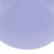 wibrator Vibrating Pulse and Thrust Seat Purple