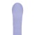 wibrator Vibrating Pulse and Thrust Seat Purple