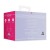 wibrator Vibrating Pulse and Thrust Seat Purple