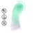wibrator Smooth Finger Vibrator  Misty