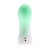 wibrator Smooth Finger Vibrator  Misty