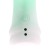 wibrator Smooth Finger Vibrator  Misty