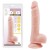 Dildo-Real-Dildo-7,6"-Realistyczny-penis-z-jądrami-w-cielistym-kolorze.jpg