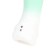 wibrator Smooth Finger Vibrator  Misty
