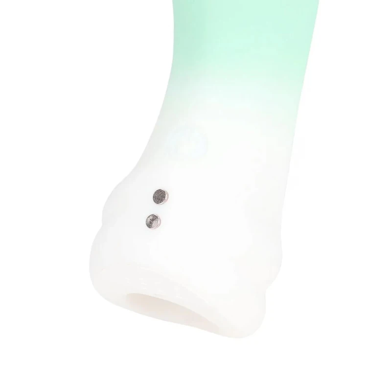 wibrator Smooth Finger Vibrator  Misty