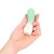 wibrator Smooth Finger Vibrator  Misty