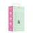 wibrator Smooth Finger Vibrator  Misty