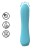 wibrator Mini Vibrator Blue