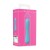 wibrator Mini Vibrator Blue