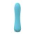 wibrator Mini Vibrator Blue