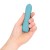 wibrator Mini Vibrator Blue