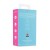wibrator Mini Vibrator Blue